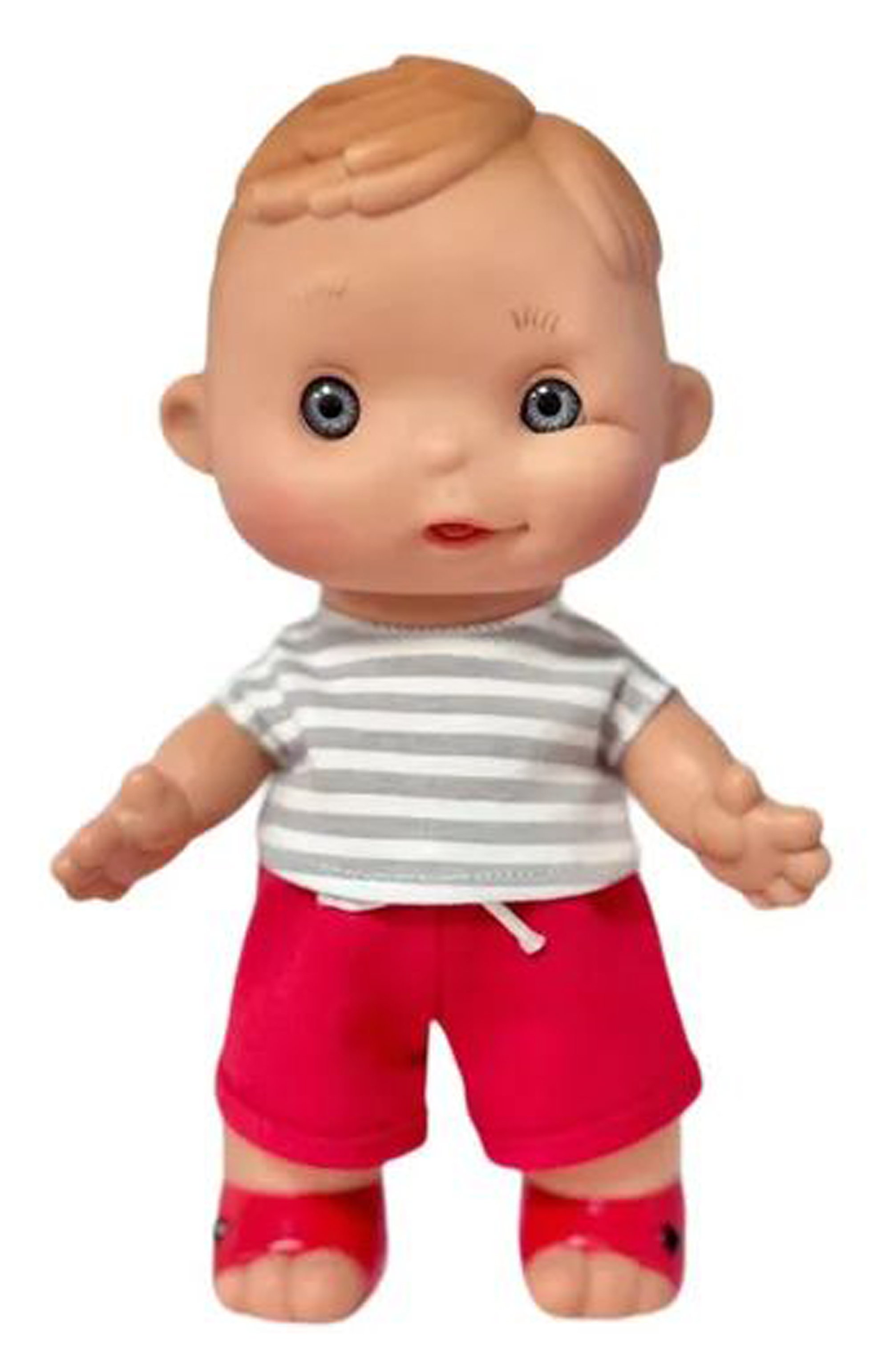 Кукла пупсик дани в ассортименте ASI, арт. 505570, фото 2