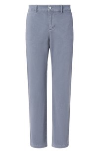 Светло-серый