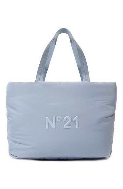 Сумка N21, арт. N21746/N0327, фото 1