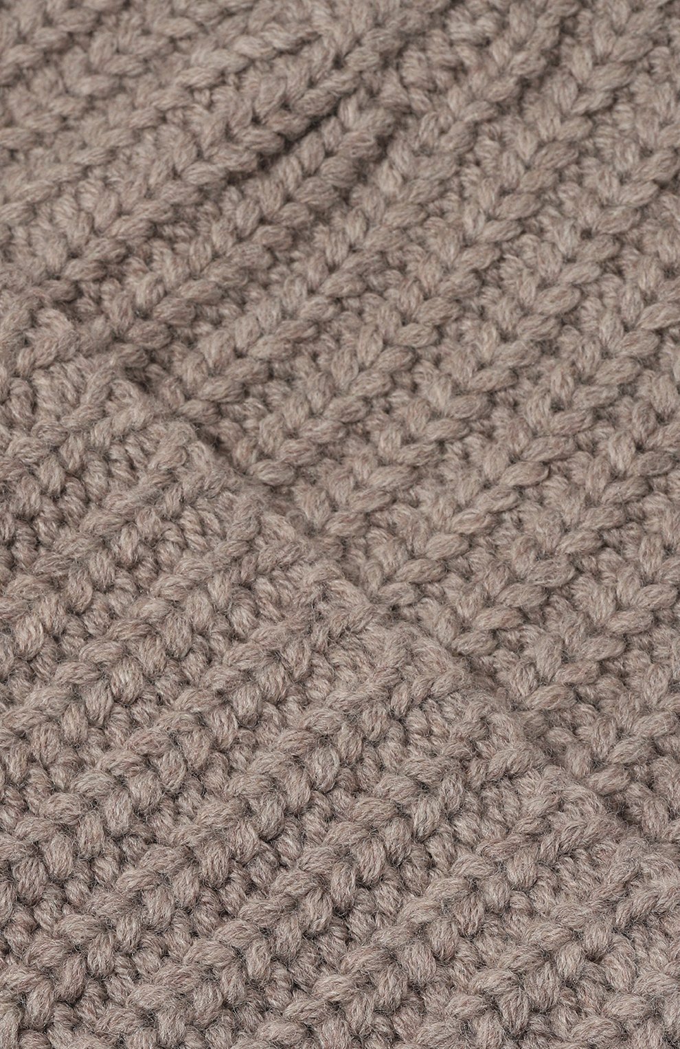 Шерстяная шапка GRAN SASSO, арт. 10160/14232, фото 3