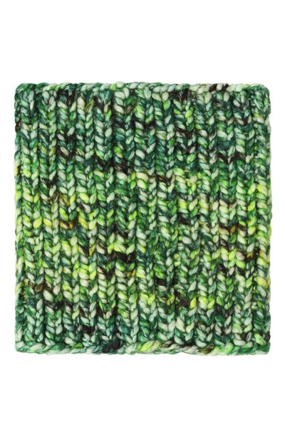 Шарф-снуд A.T.T., арт. 2375, фото 3