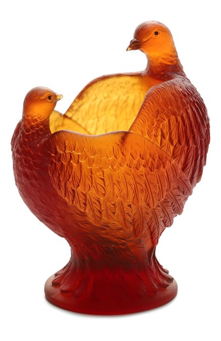 Ваза love doves TSAR, арт. 168022Y