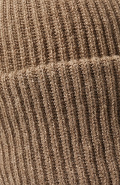 Кашемировая шапка INVERNI, арт. 4610 CM, фото 4