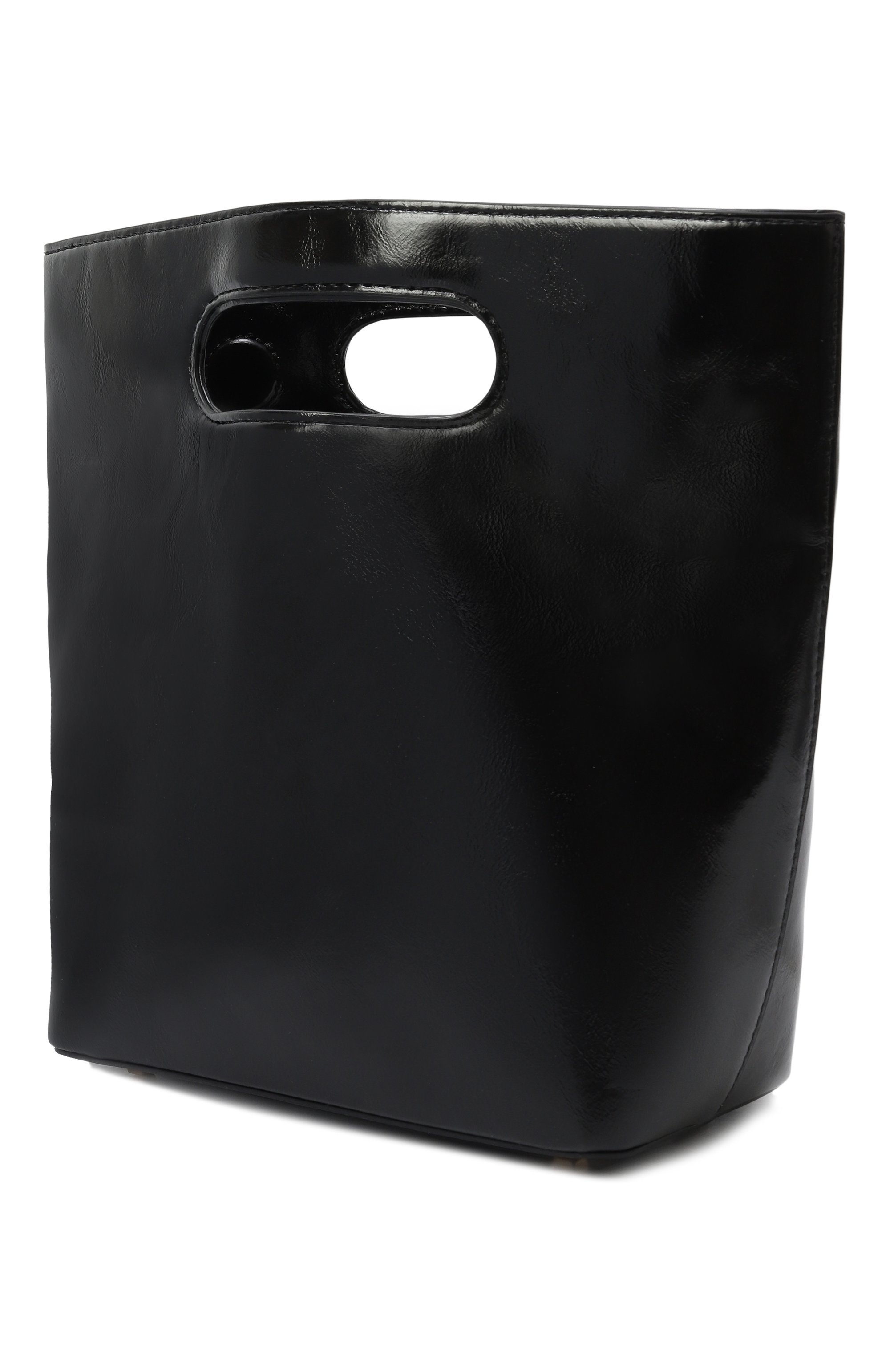 Сумка N21, арт. N2109A/N0246, фото 2