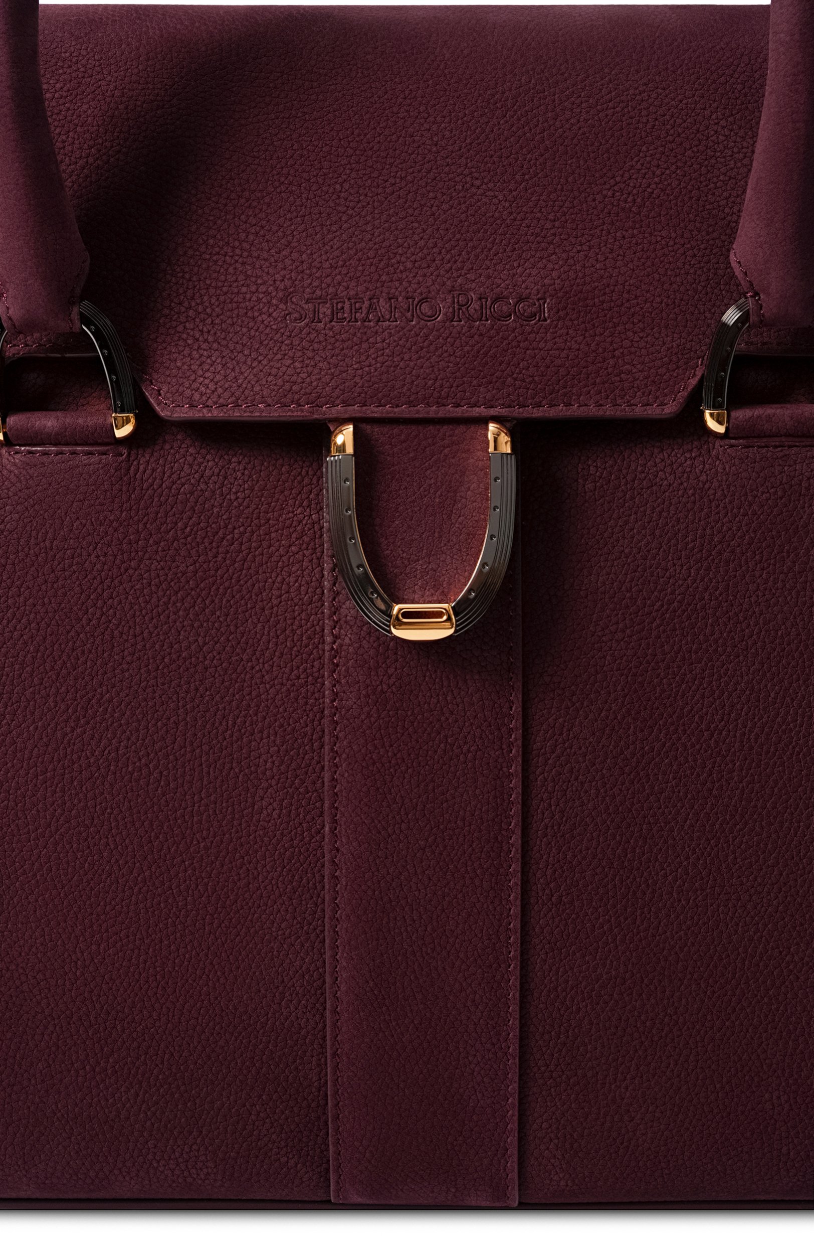 Портфель STEFANO RICCI, арт. ND273XU0/SNS, фото 5