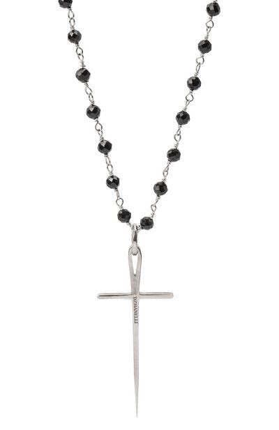 Сотуар hunger DZHANELLI, арт. 0917, фото 3