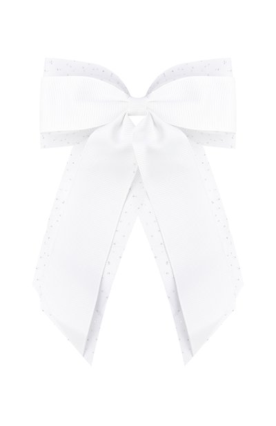 Бант JACADI, арт. 2044160