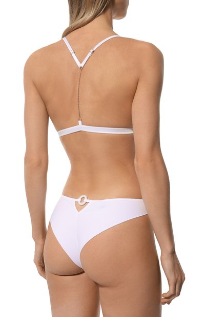 Бюстгальтер с мягкой чашкой LIVY, арт. 652068101, фото 3