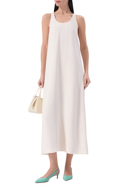 Лакированные туфли SANTONI, арт. WDLG71407HA2NVHD, фото 3