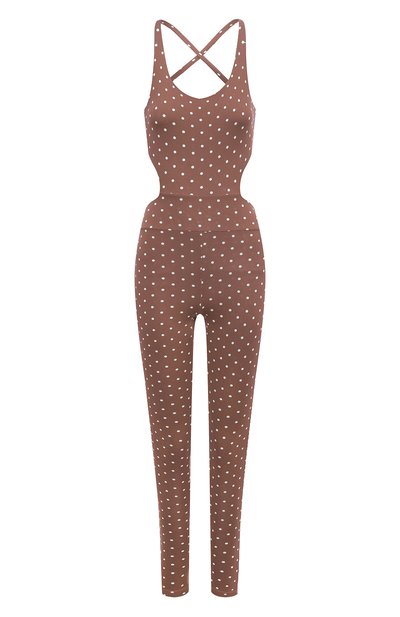 Комбинезон EVERREVER, арт. RE-OV-BR-02, фото 1