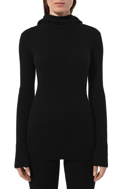 Кашемировый костюм MAINLESS, арт. ML/FW23/004/003/BL, фото 2