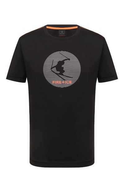 Мужская футболка BOGNER FIRE+ICE, арт. 54194946