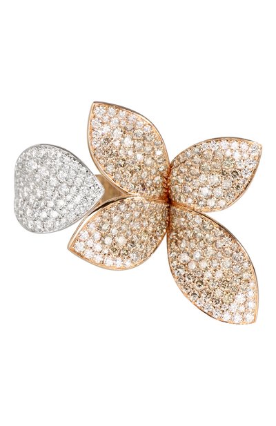 Женские кольцо PASQUALE BRUNI, арт. 16560BR