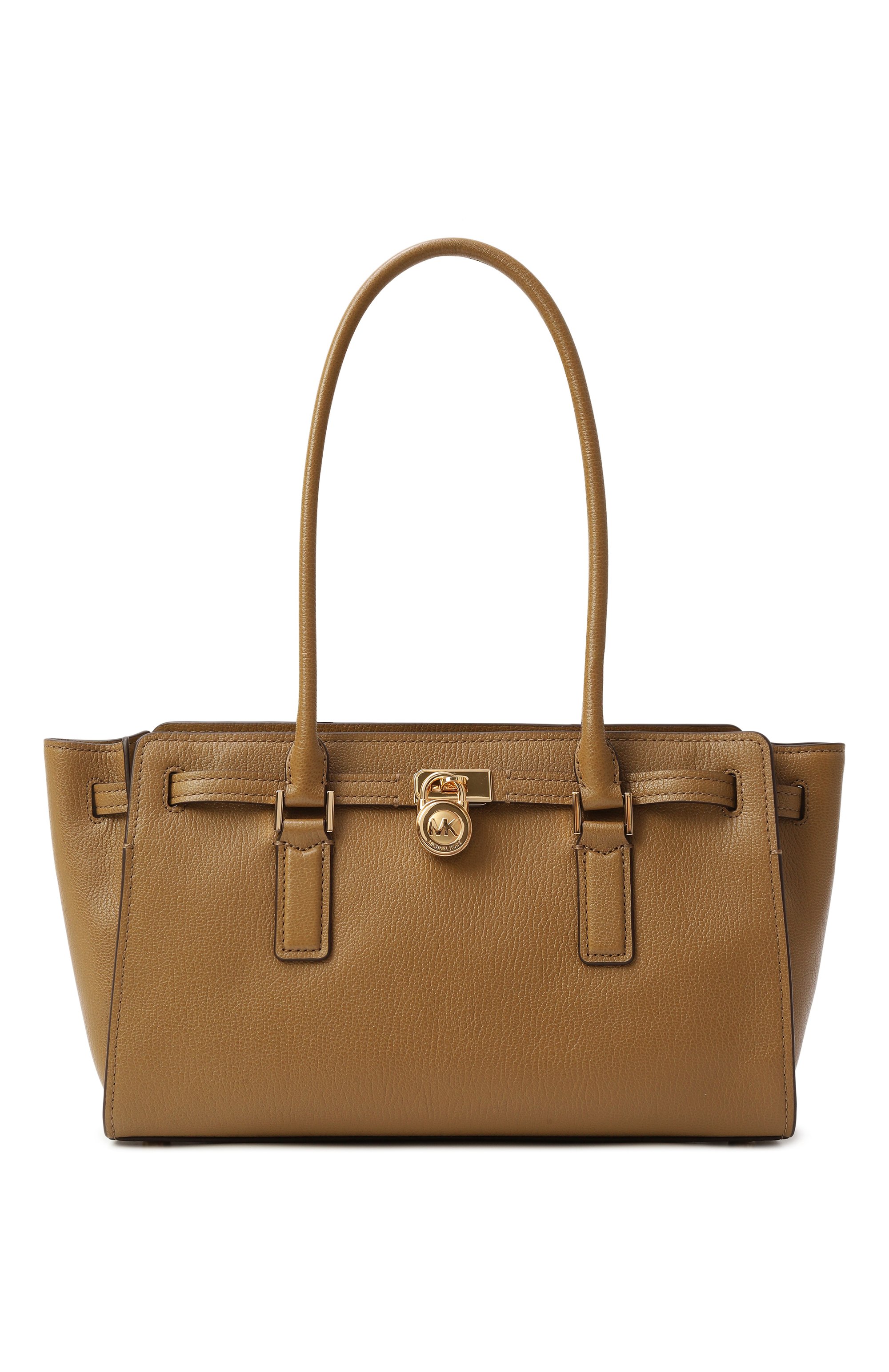 Сумка hamilton moderne small MICHAEL MICHAEL KORS, арт. 30F5GHMT0L, фото 1