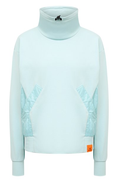 Свитшот BOGNER FIRE+ICE, арт. 84688576, фото 1