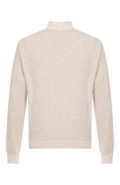 Хлопковая кардиган ELEVENTY, арт. G75FELG03/TES0E208, фото 2