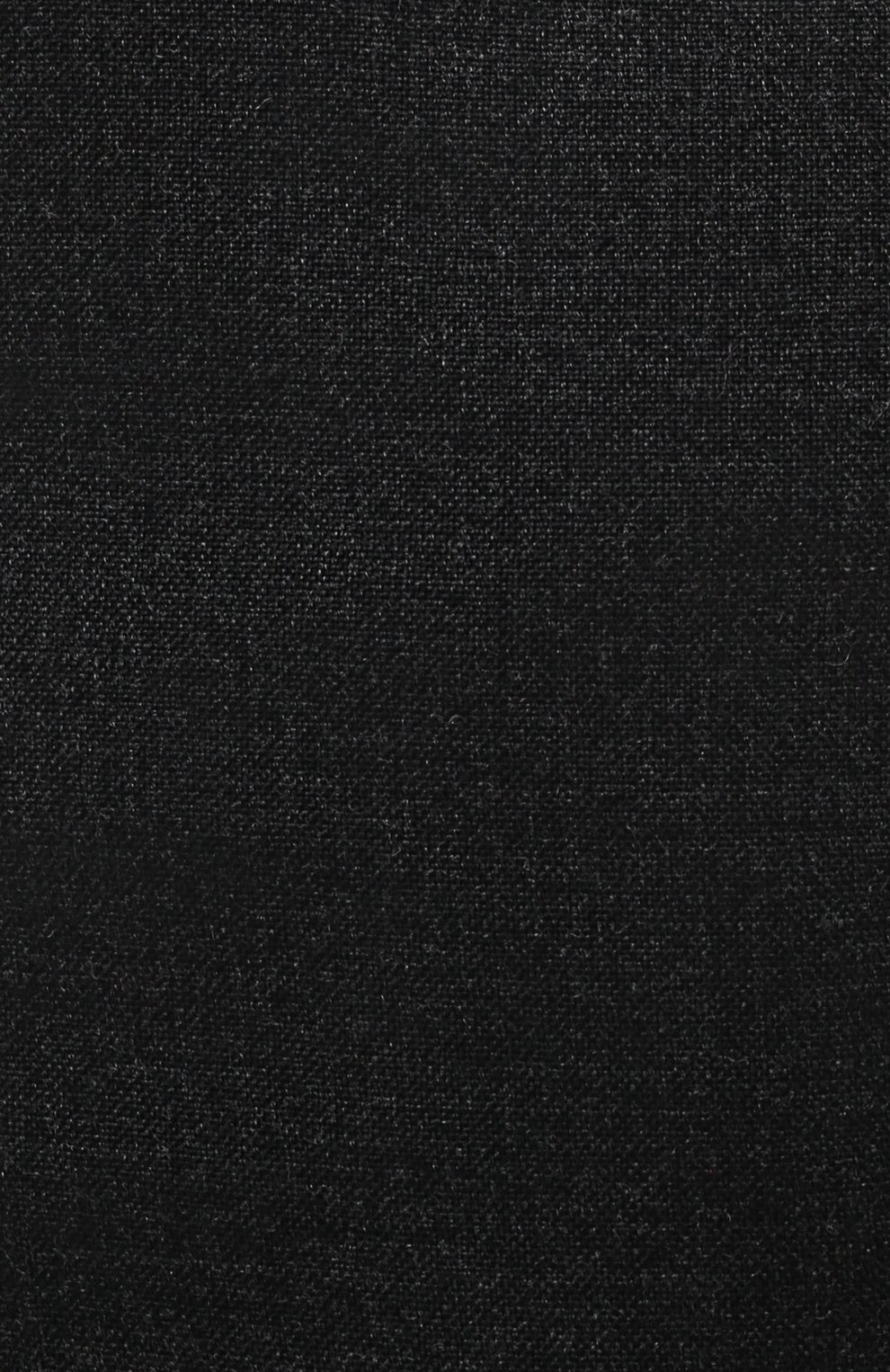 Шерстяные брюки DRIES VAN NOTEN, арт. 212-020921-3183, фото 5