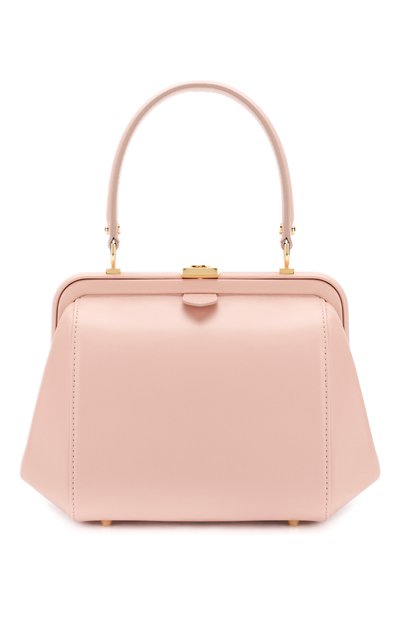 Сумка ULYANA SERGEENKO, арт. (0310с) BRS030CLASSX, фото 1