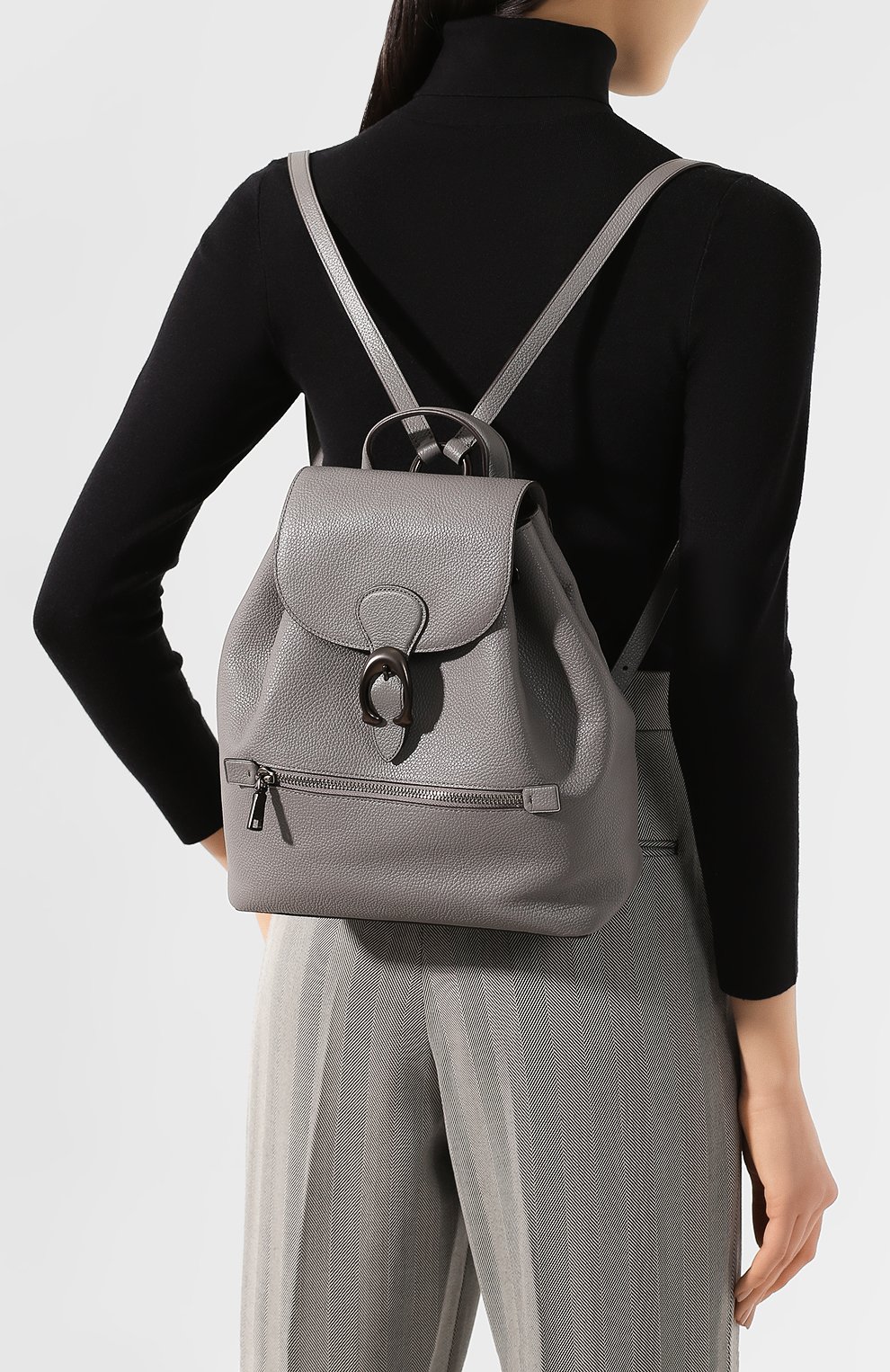 Рюкзак evie COACH, арт. 68380, фото 2