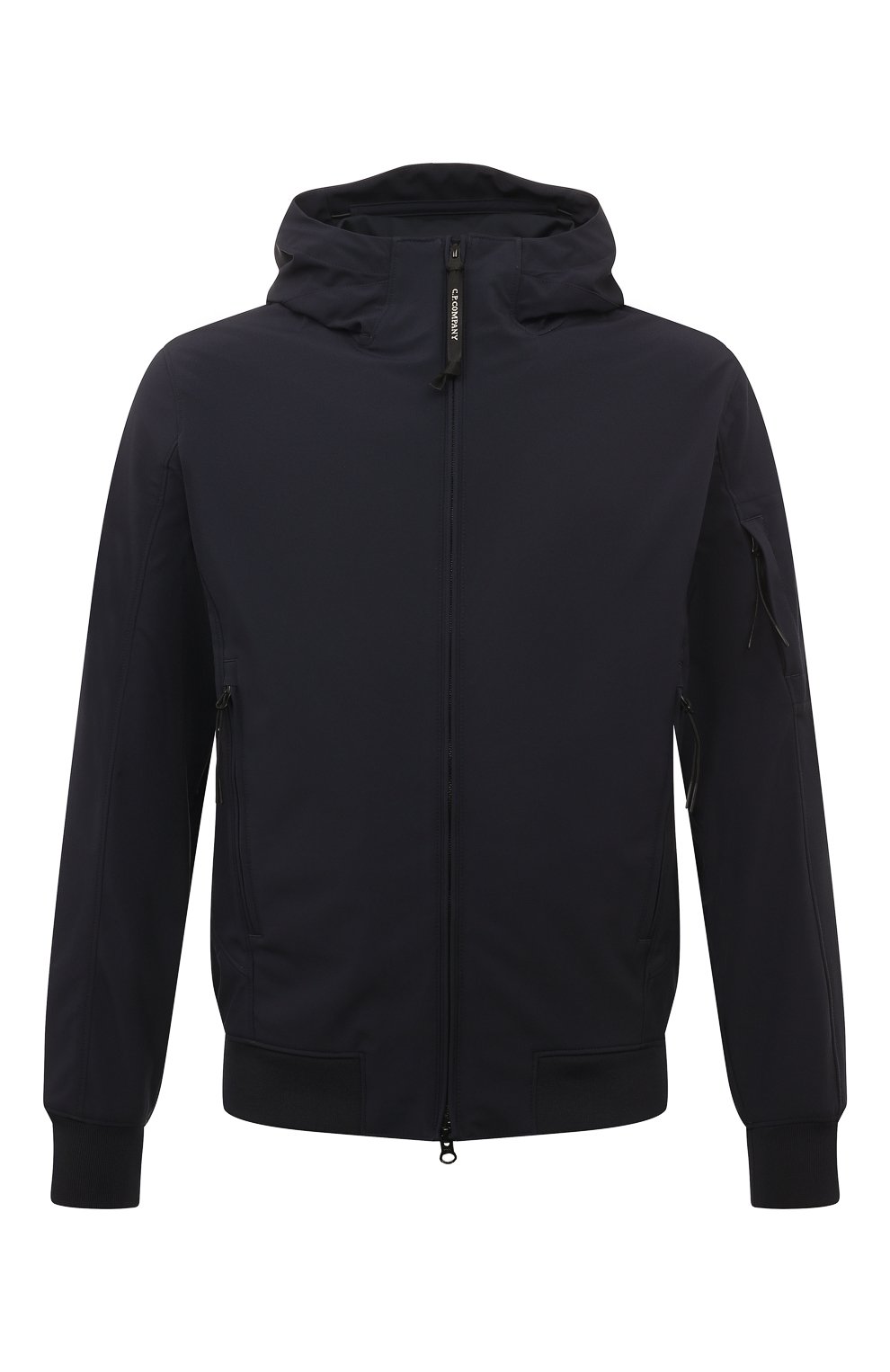 Бомбер C.P. COMPANY, арт. 16CM0W003A005968A, фото 1