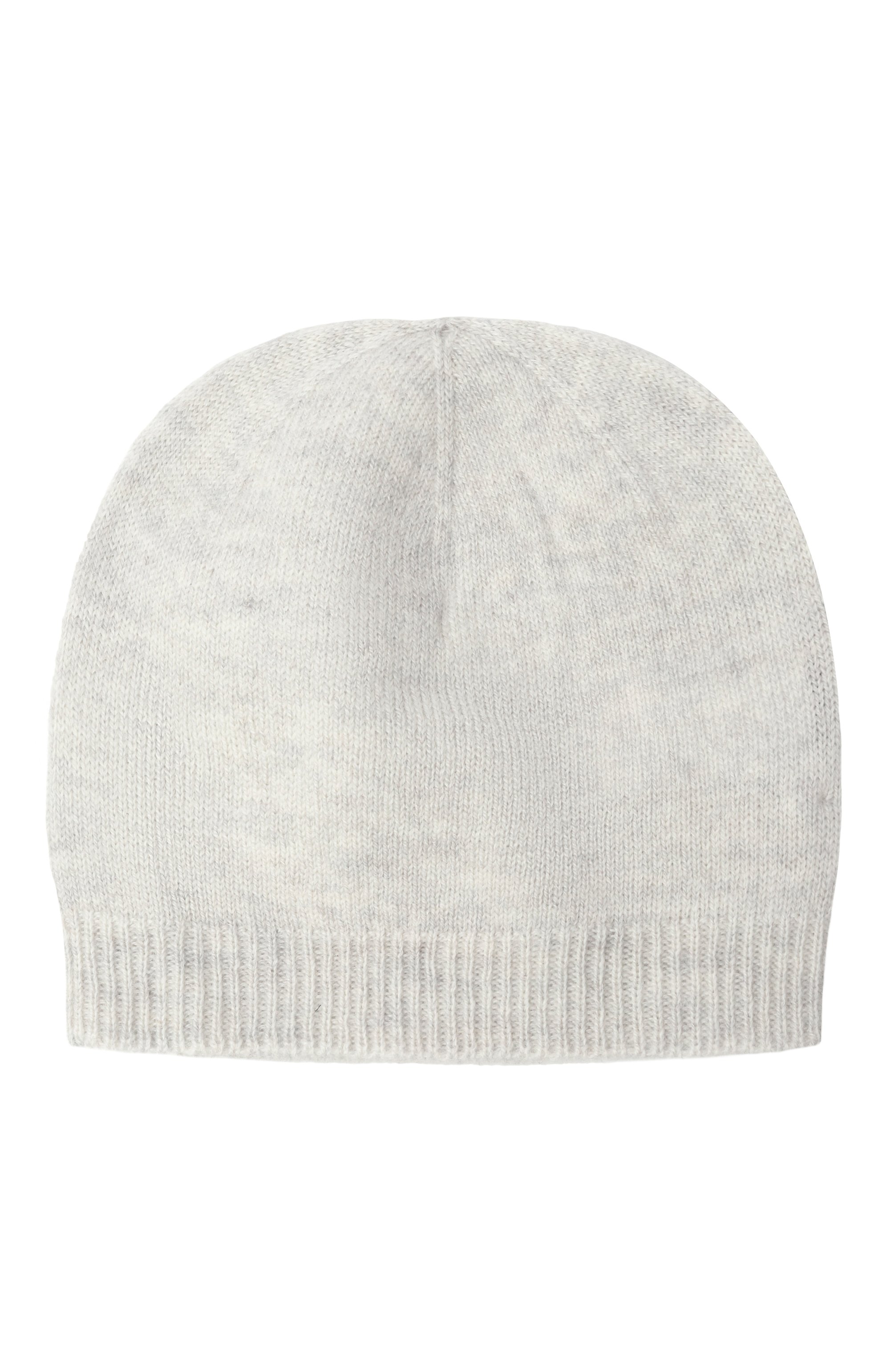 Комплект из трех предметов BRUNELLO CUCINELLI, арт. BBMSETNB02, фото 3