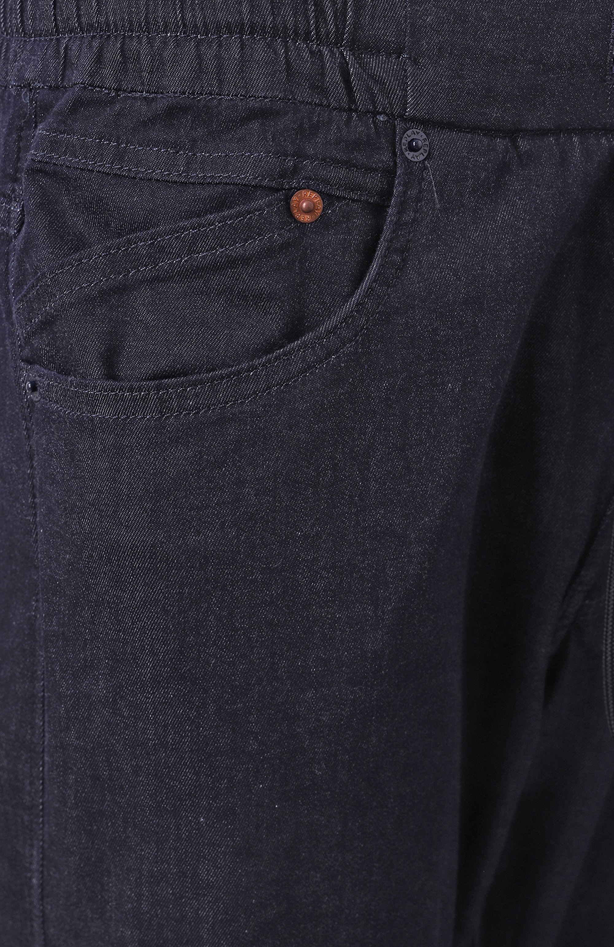 Джинсы lanny REPLAY, арт. M1037 .000.821 88A, фото 6