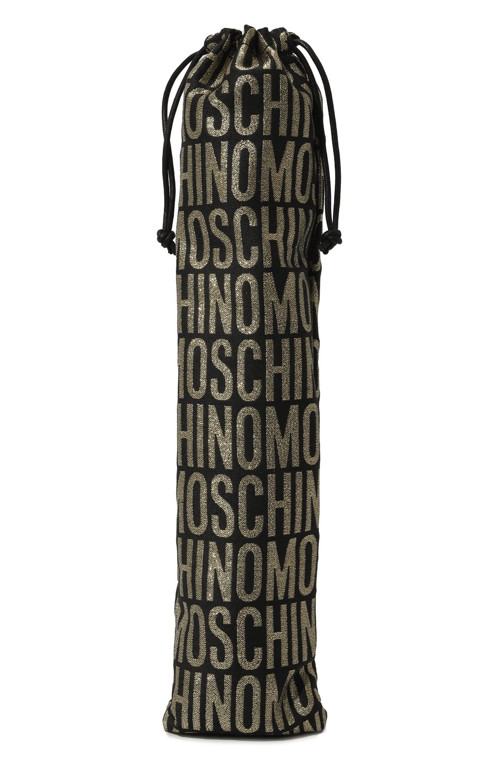 Нарды MOSCHINO, арт. A7701/8301, фото 1