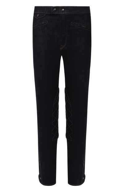 Женские джинсы POLO RALPH LAUREN, арт. 211763824