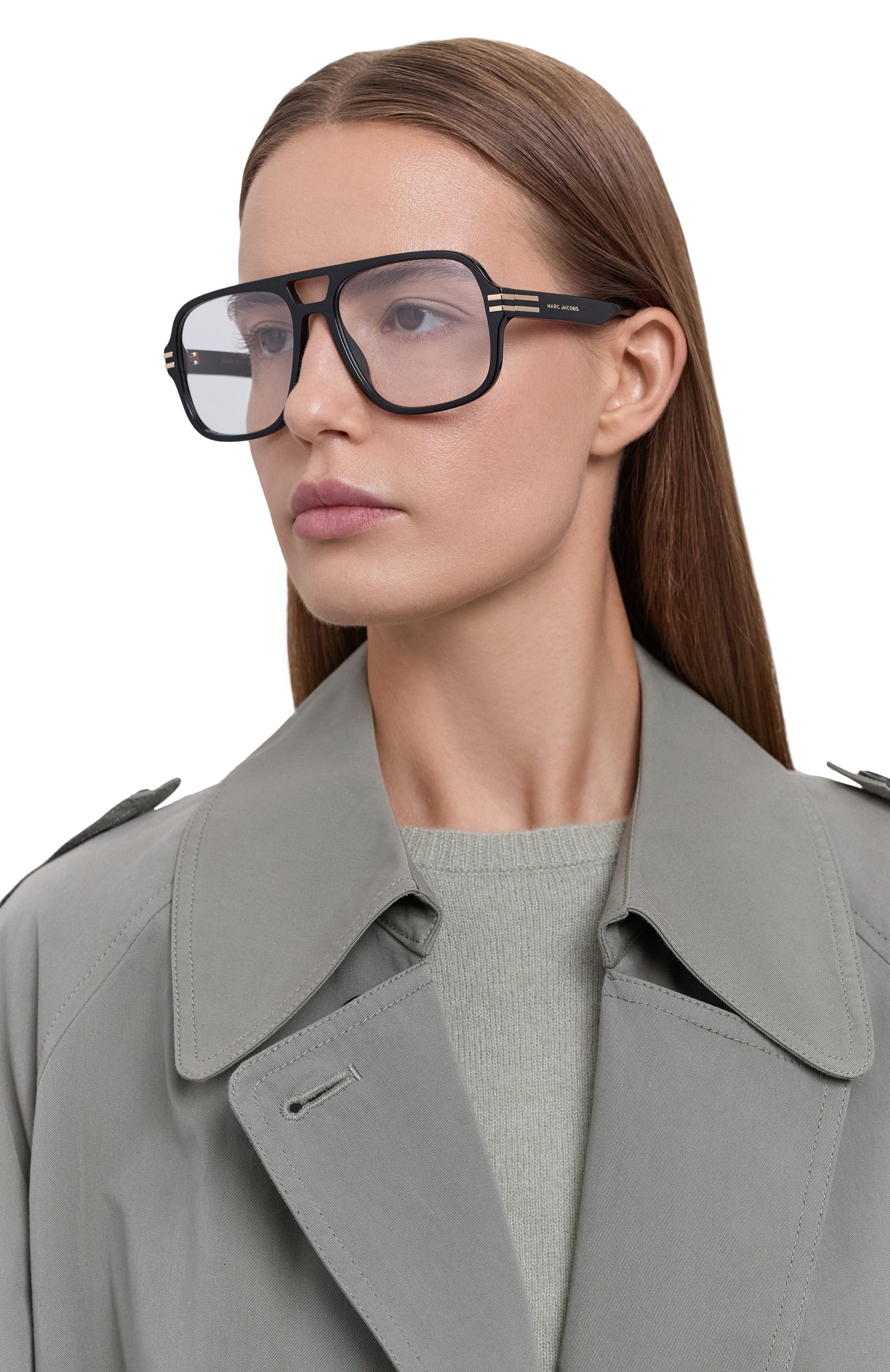 Оправа MARC JACOBS (THE), арт. MARC 755 807, фото 3