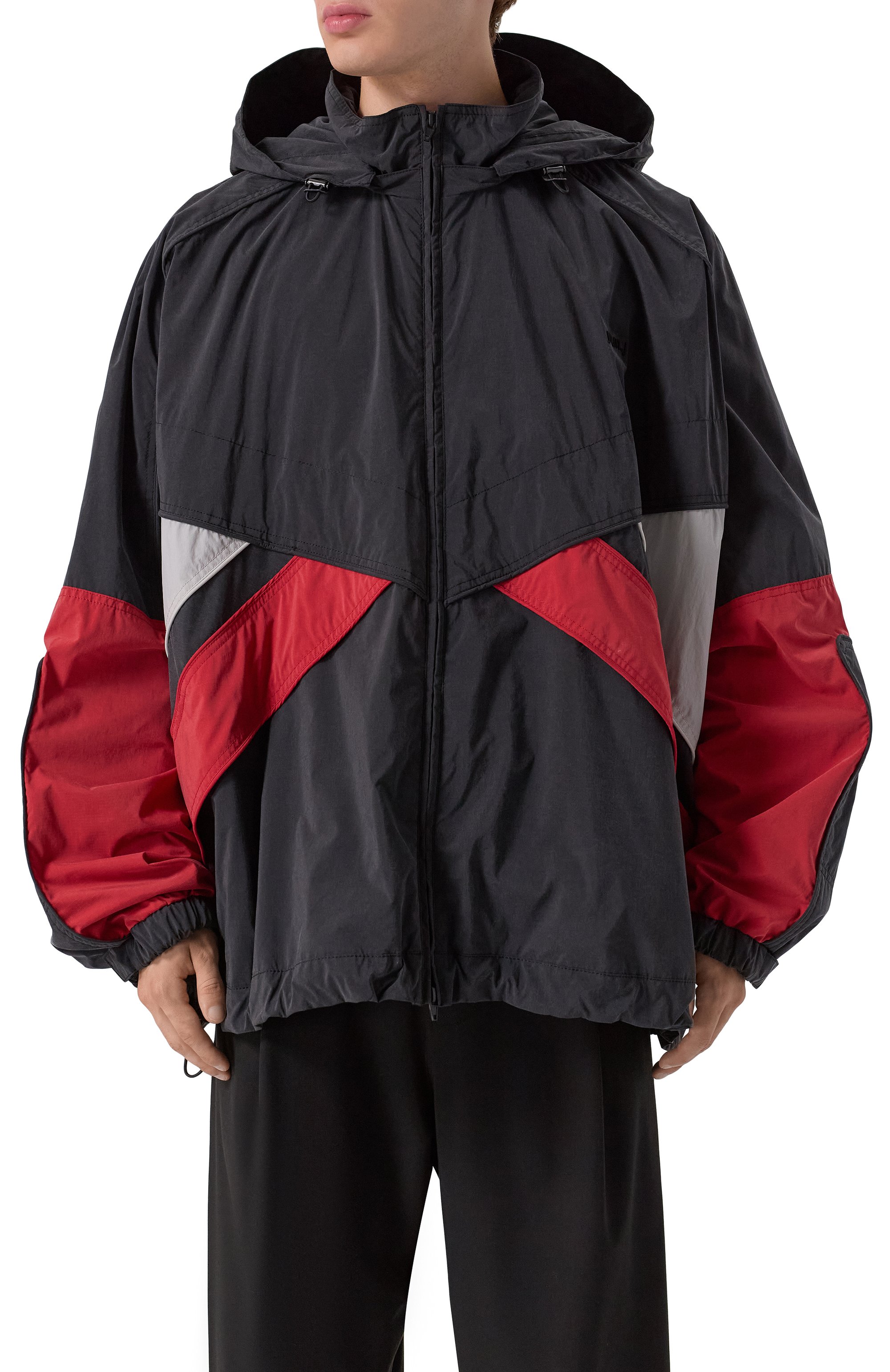 Куртка JUUN.J, арт. JC5739P115, фото 3