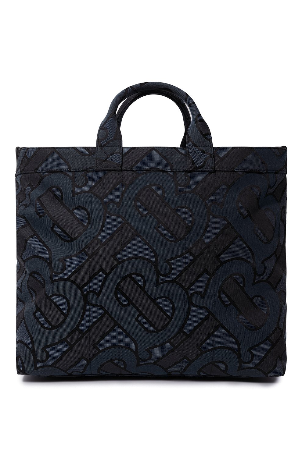 Сумка-тоут ormond BURBERRY, арт. 8066105, фот�о 6