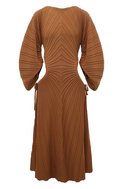 Платье из вискозы CULT GAIA, арт. KD2608YY, фото 1