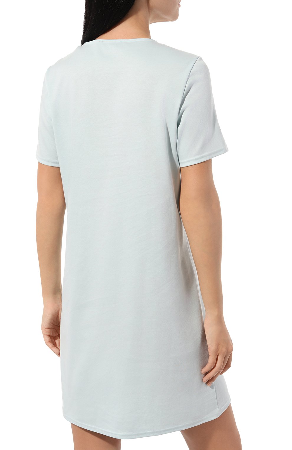 Хлопковая сорочка FERAUD, арт. 3883006, фото 4