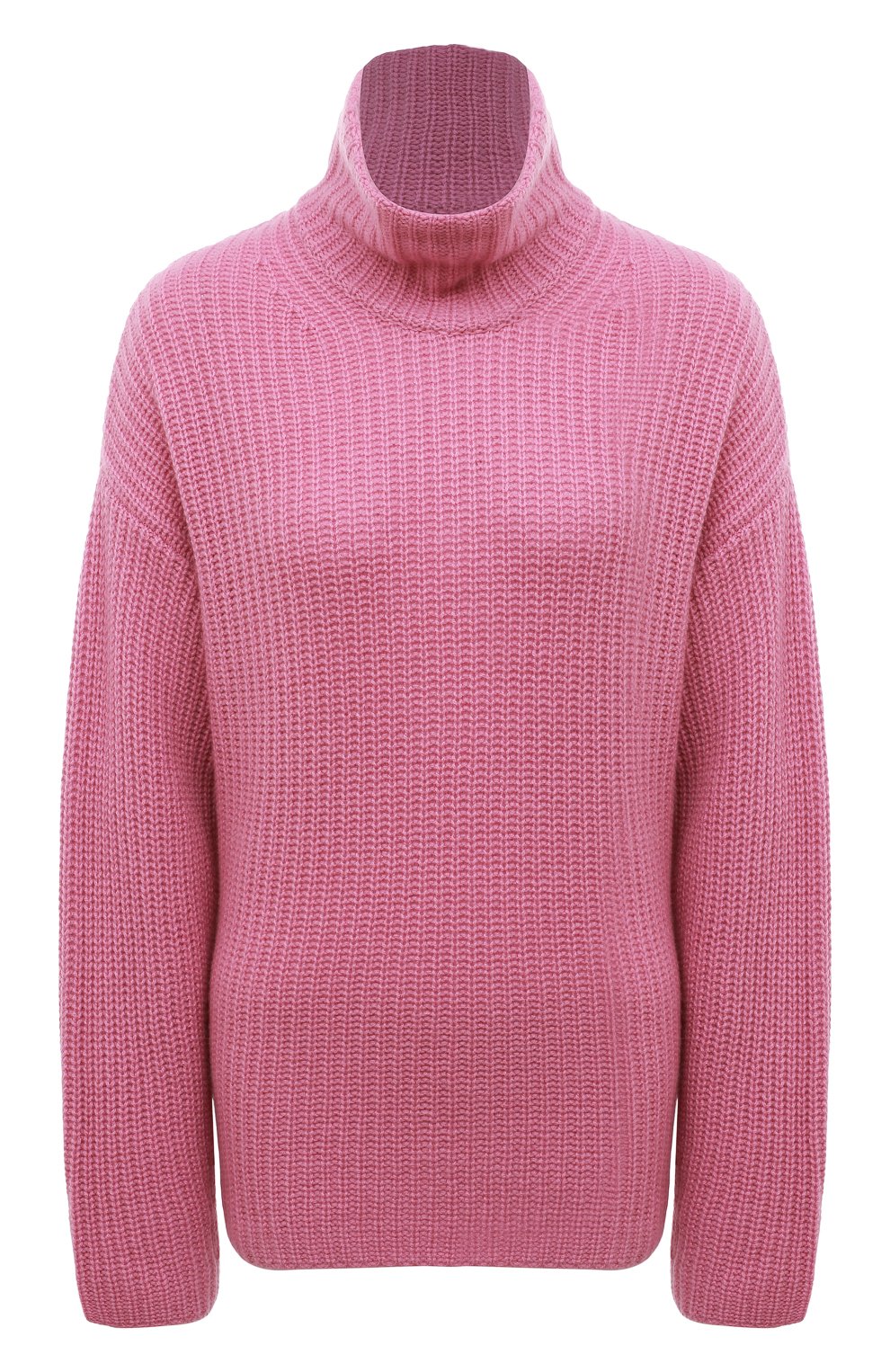 Кашемировый свитер WINDSOR, арт. 52 DP838 10000805, фото 1