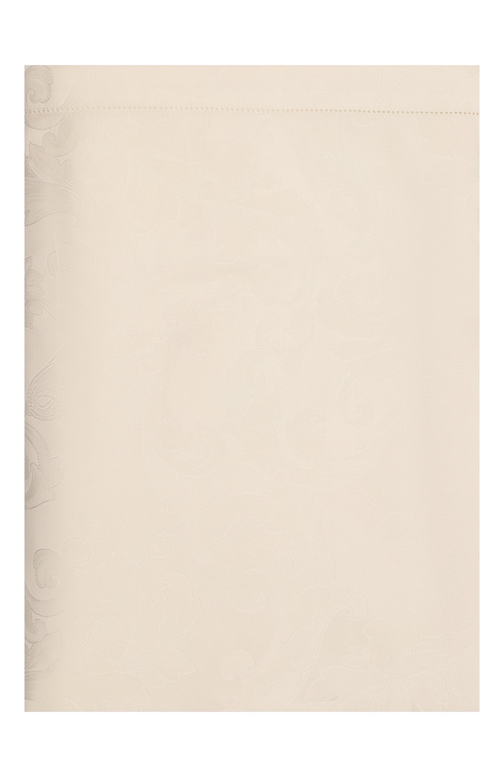 Набор из скатерти и восемнадцати салфеток tradition FRETTE, арт. FSSJ20 23B034 0000, фото 3