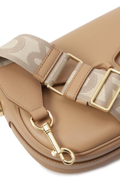 Сумка j marc  MARC JACOBS (THE), арт. 2S3HMS002H03, фото 3