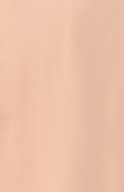 Хлопковая рубашка JIL SANDER, арт. J47DL0145/J45127, фото 5