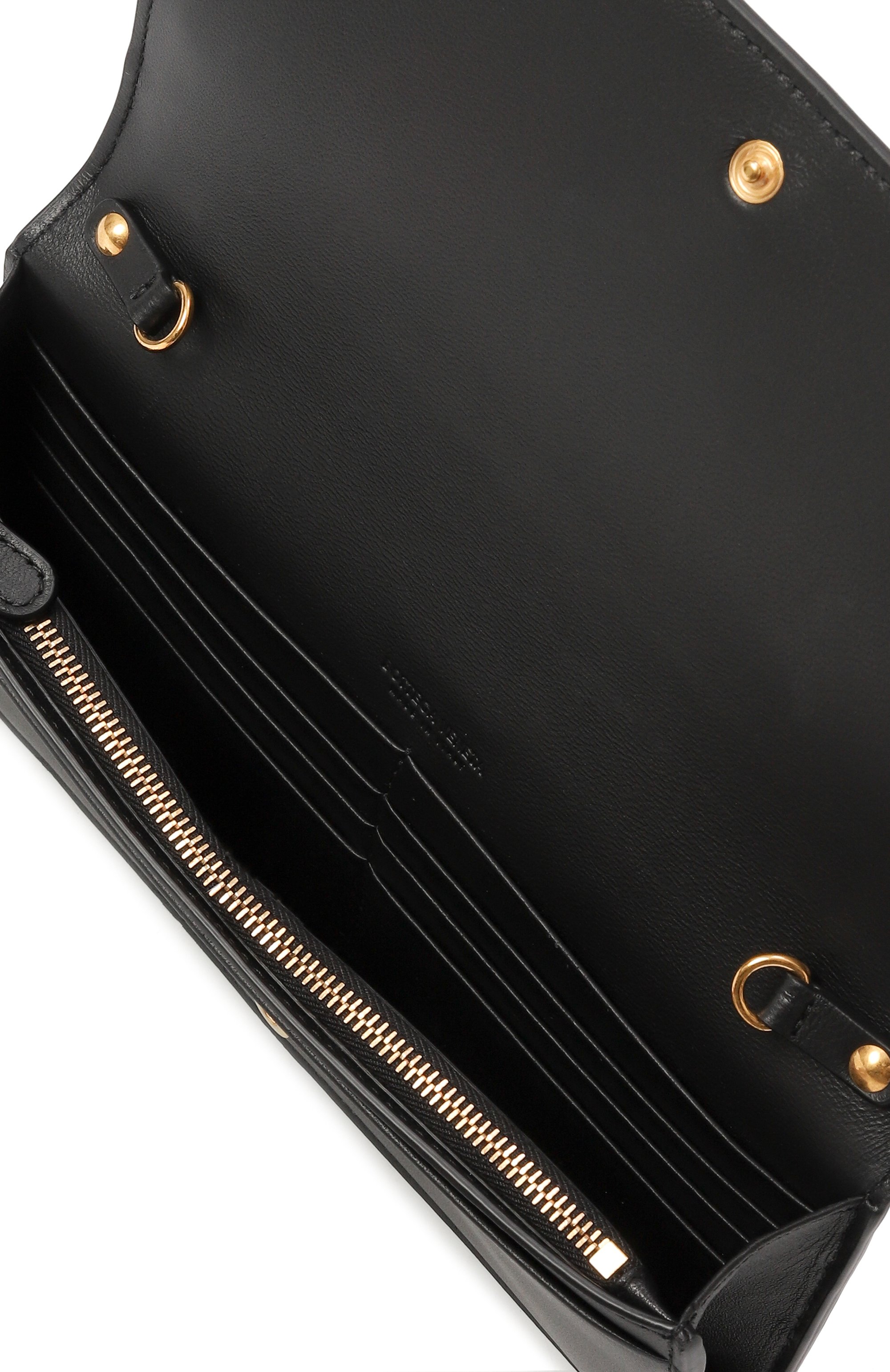 Сумка BOTTEGA VENETA, арт. 510564/V3UN1, фото 5