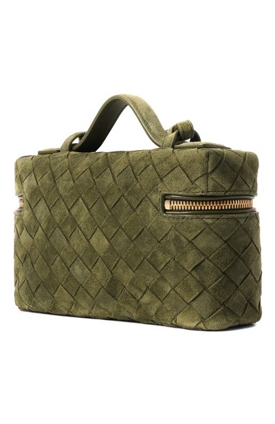 Сумка bang bang BOTTEGA VENETA, арт. 789109/V5ZZ1, фото 4