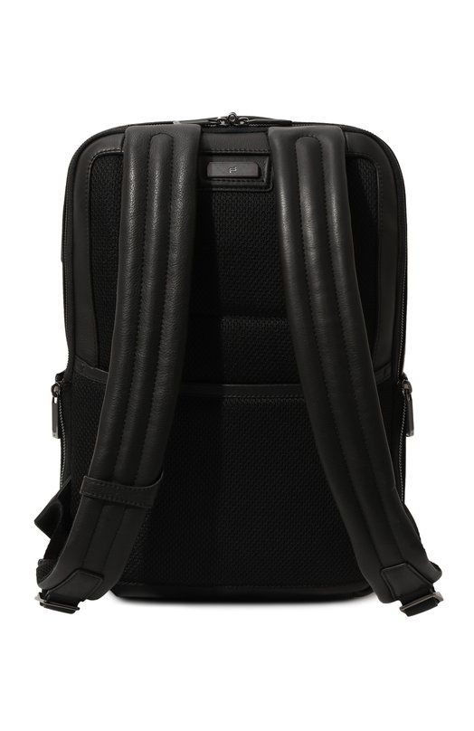 Рюкзак Porsche Design 0LE01600.001 Чёрный  0LE01600.001 Фото 6