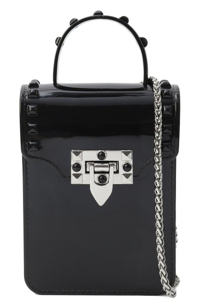 Сумка MONNALISA, арт. 49E002, фото 4