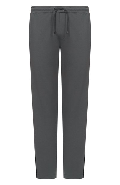 Хлопковые брюки BOGNER, арт. 18841908, фото 1