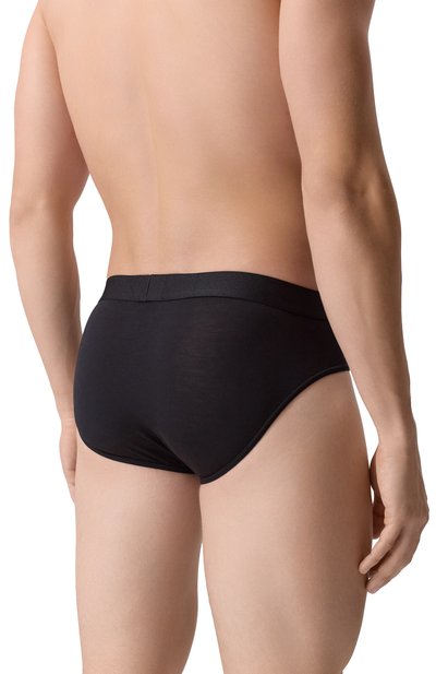 Комплект из двух брифов EMPORIO ARMANI, арт. EM000251/AF14134, фото 3