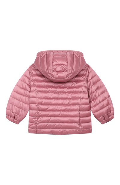 Утепленная куртка BOMBOOGIE, арт. JB8541/DLC6, фото 2