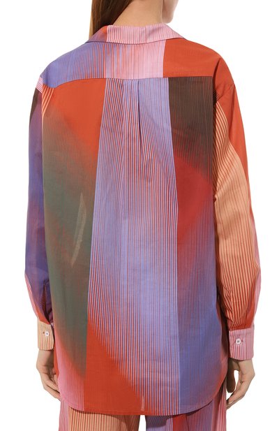 Хлопковая пижама ANY WOWZERS, арт. WKND02-TAKI, фото 4