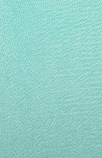 Слитный купальник MC2 SAINT BARTH, арт. STBK CARA W R/CARA002, фото 3