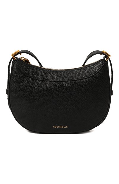 Сумка whisper COCCINELLE, арт. E5 PIP 55 01 01, фото 1