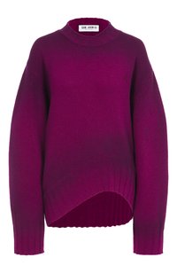 Фиолетовый