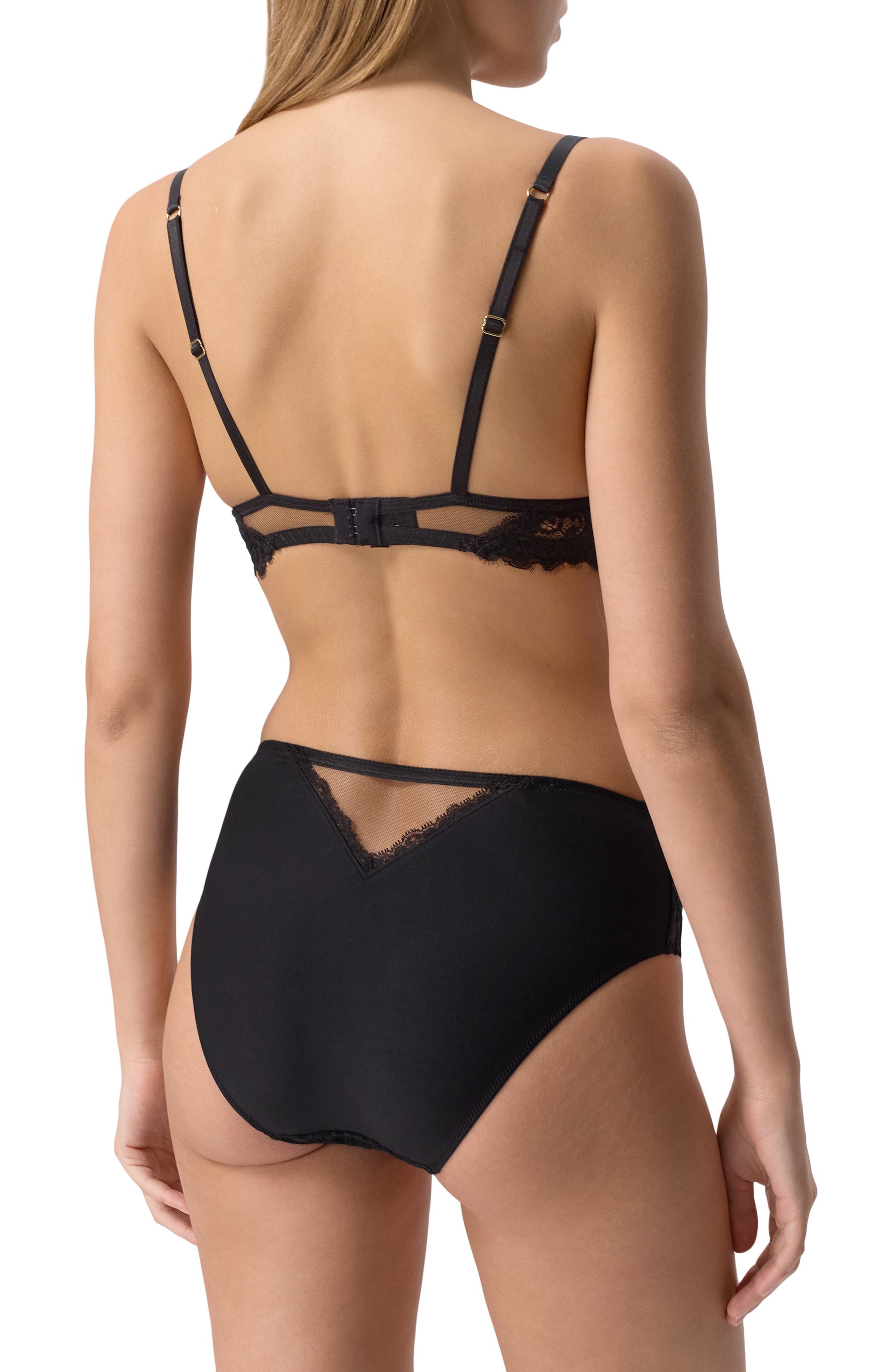 Трусы-слипы LISE CHARMEL, арт. ACJ0335, фото 3