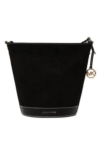 Женская сумка townsend medium MICHAEL MICHAEL KORS, арт. 30T4G10M6S